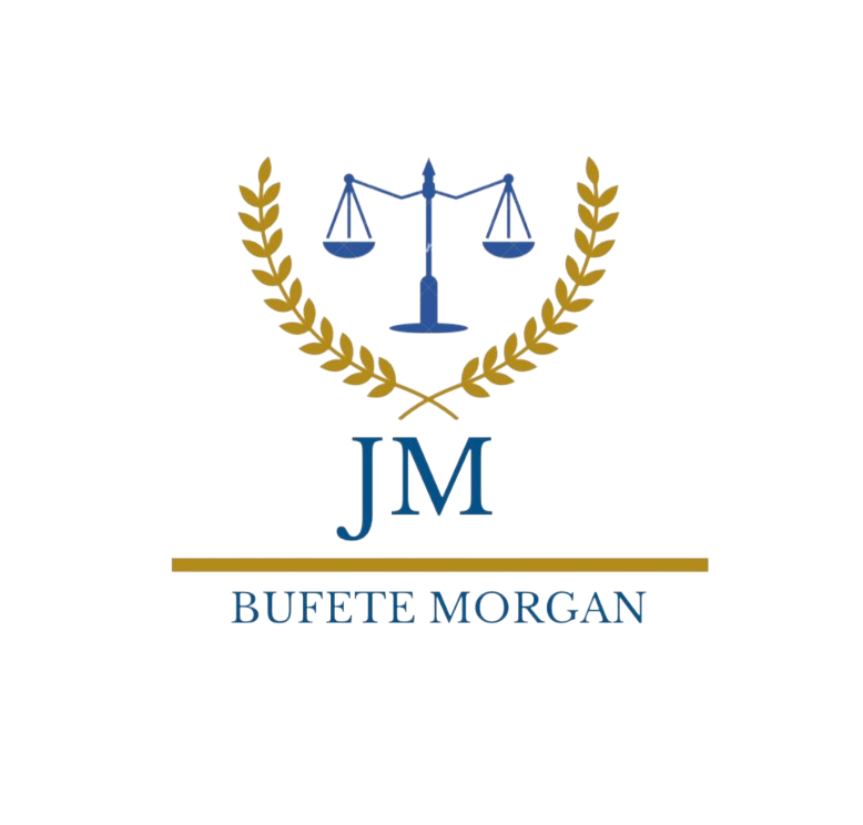 Bufete Morgan